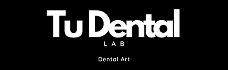 Tu Dental Lab Dental Art